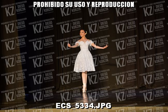 25 PARTICIPANTES D2 ORDEN 13