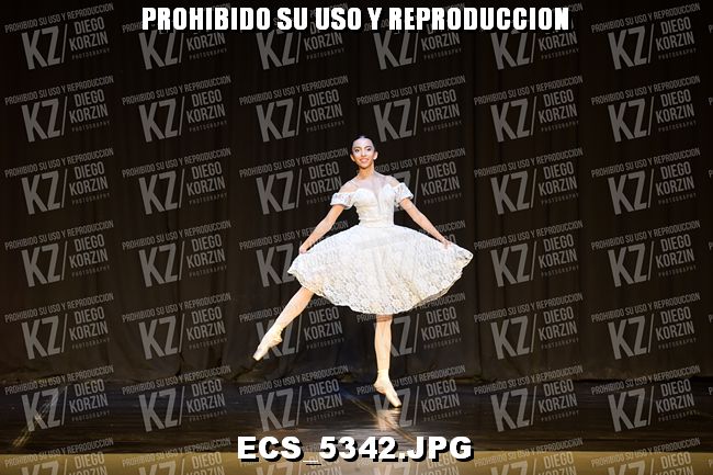 25 PARTICIPANTES D2 ORDEN 13