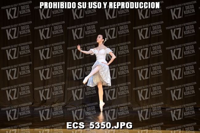 25 PARTICIPANTES D2 ORDEN 13