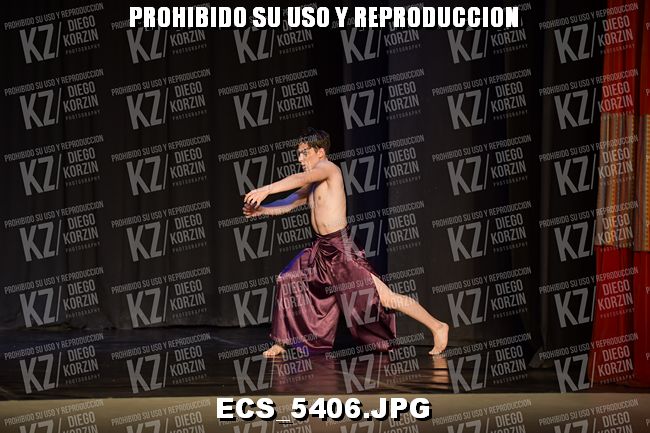 25 PARTICIPANTES D2 ORDEN 14