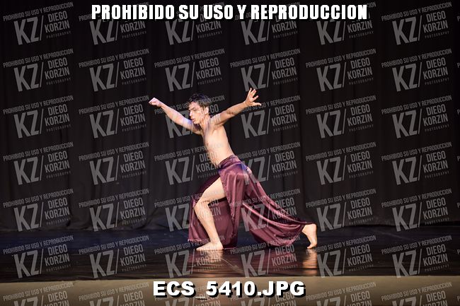 25 PARTICIPANTES D2 ORDEN 14