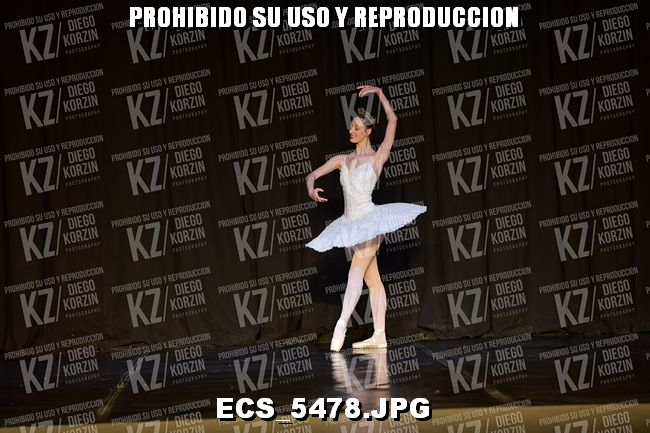 25 PARTICIPANTES D2 ORDEN 15