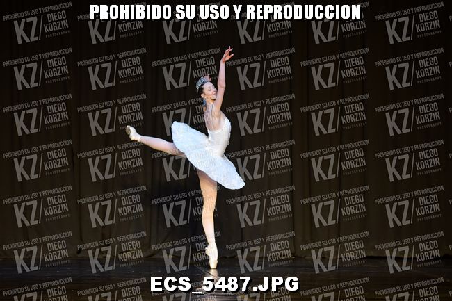 25 PARTICIPANTES D2 ORDEN 15