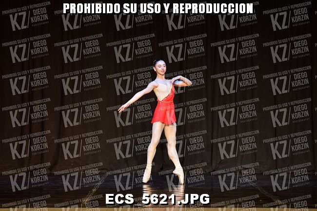 25 PARTICIPANTES D2 ORDEN 17