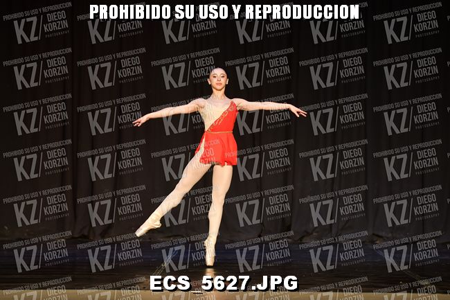 25 PARTICIPANTES D2 ORDEN 17