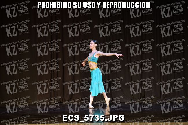 25 PARTICIPANTES D2 ORDEN 18
