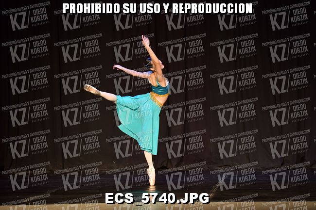 25 PARTICIPANTES D2 ORDEN 18