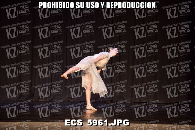 25 PARTICIPANTES D2 ORDEN 20