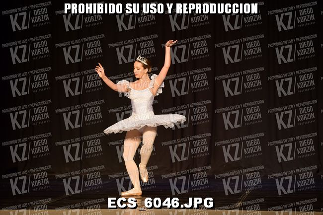25 PARTICIPANTES D2 ORDEN 21