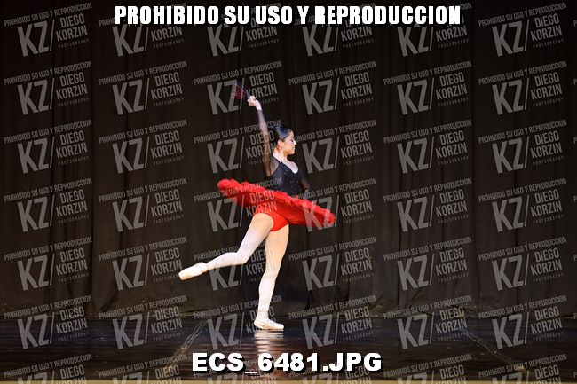25 PARTICIPANTES D2 ORDEN 25