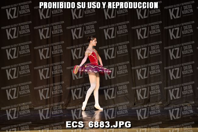 25 PARTICIPANTES D2 ORDEN 27