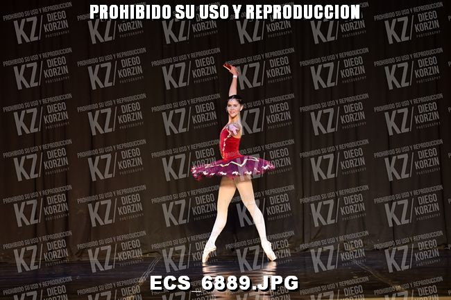 25 PARTICIPANTES D2 ORDEN 27