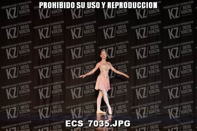 25 PARTICIPANTES D2 ORDEN 29