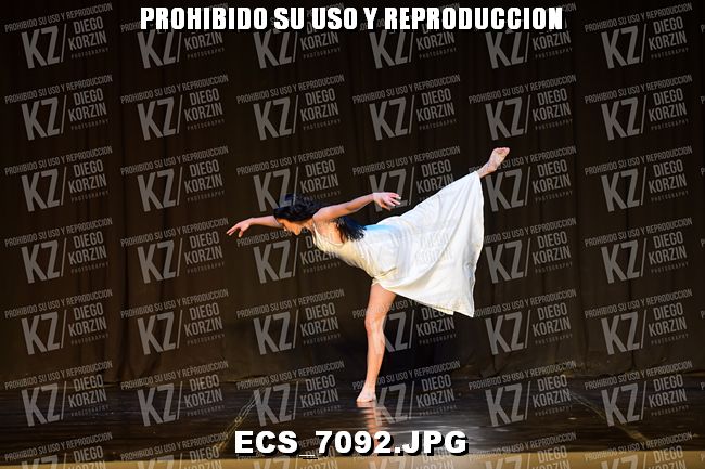 25 PARTICIPANTES D2 ORDEN 30