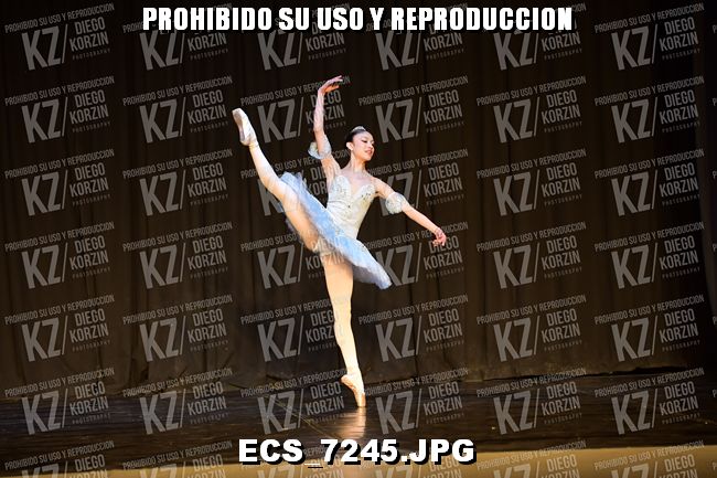 25 PARTICIPANTES D2 ORDEN 31