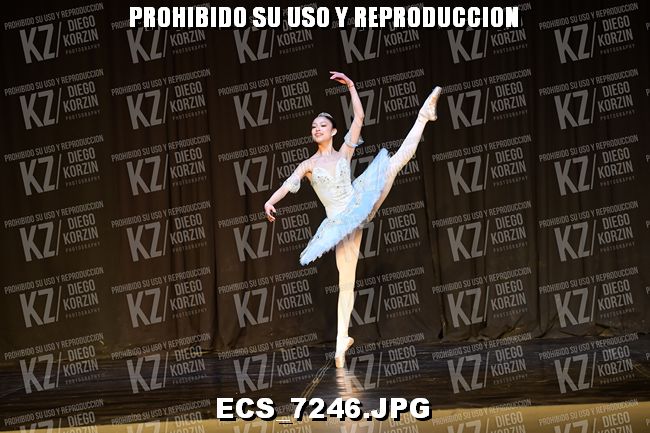25 PARTICIPANTES D2 ORDEN 31