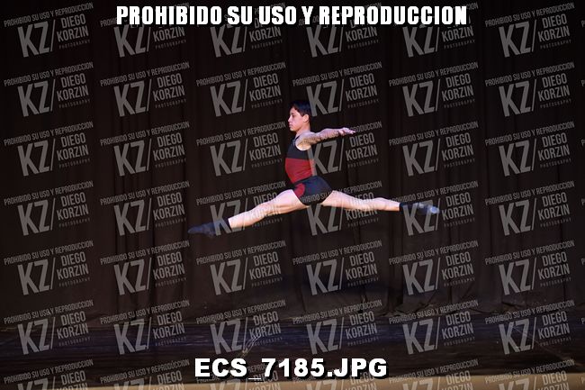 25 PARTICIPANTES D2 ORDEN 32