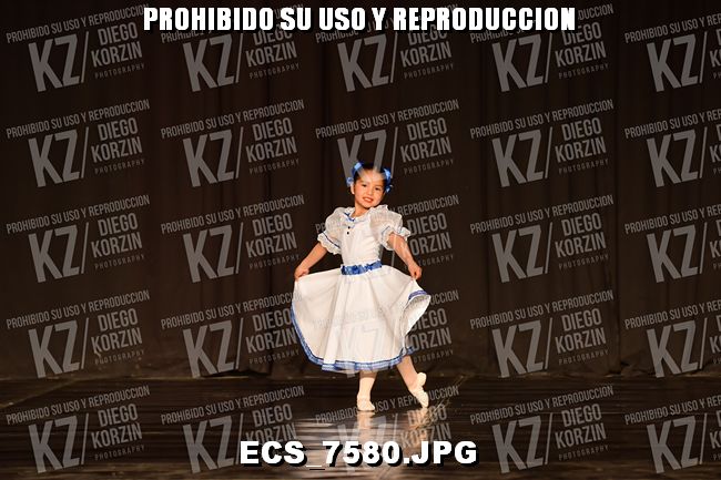 COMPETENCIA D2 COREO 1