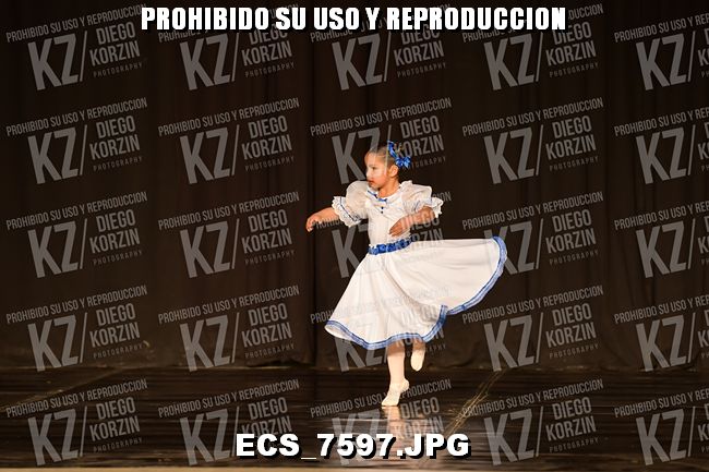 COMPETENCIA D2 COREO 1