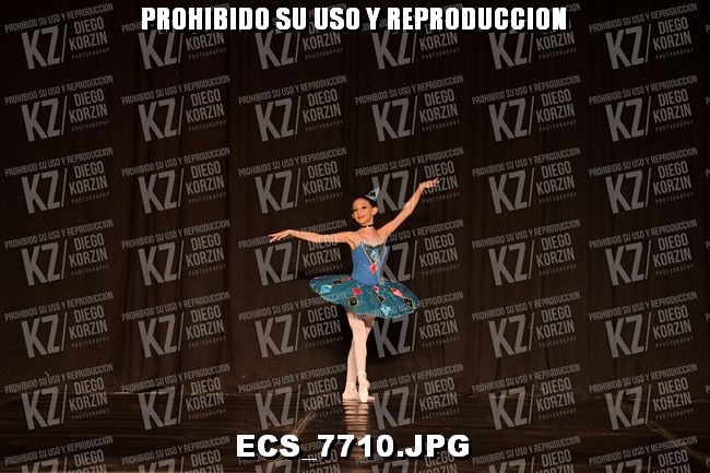 COMPETENCIA D2 COREO 3