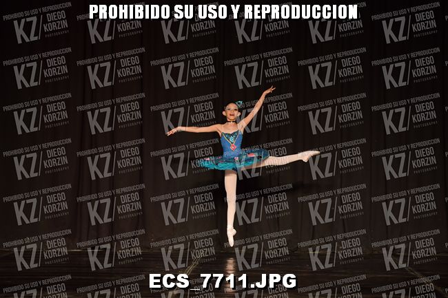 COMPETENCIA D2 COREO 3