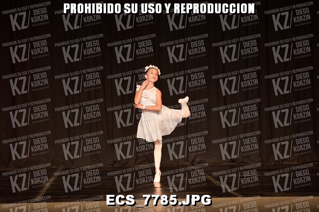 COMPETENCIA D2 COREO 4