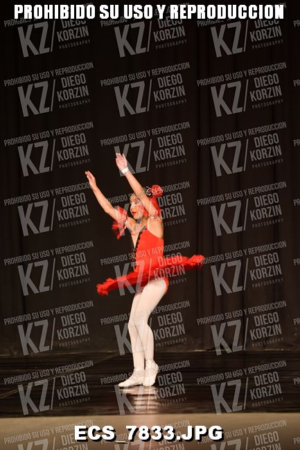 COMPETENCIA D2 COREO 5