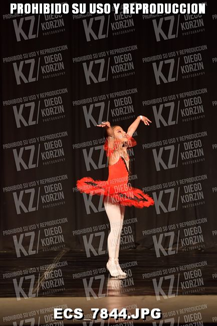 COMPETENCIA D2 COREO 5
