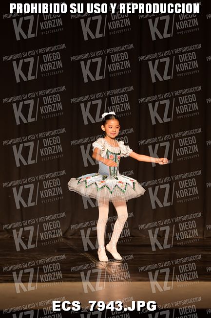 COMPETENCIA D2 COREO 7