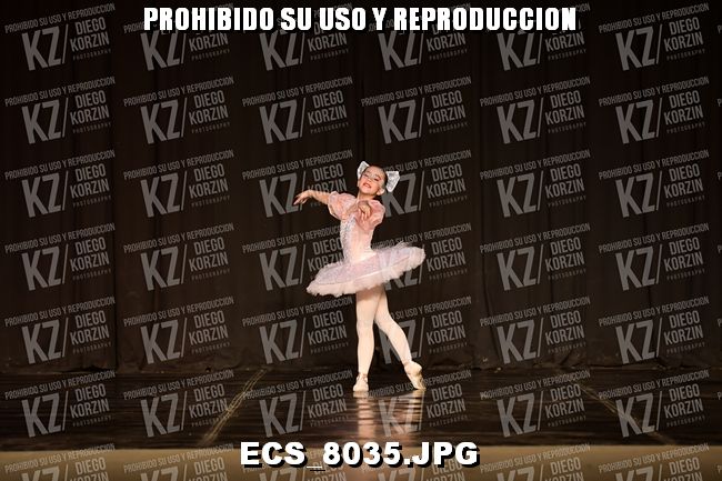 COMPETENCIA D2 COREO 9