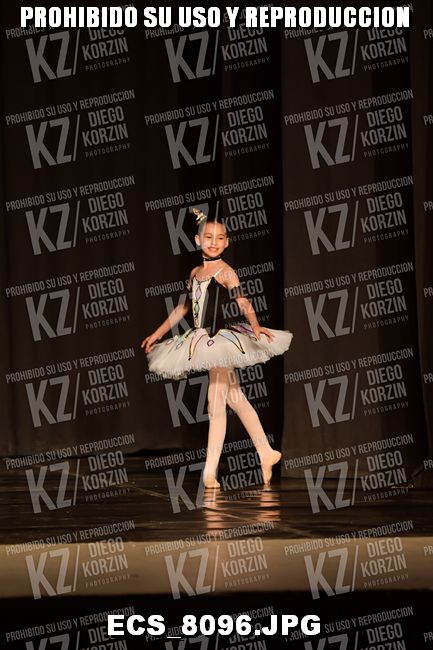 COMPETENCIA D2 COREO 10