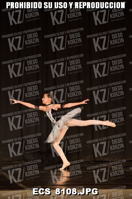 COMPETENCIA D2 COREO 10