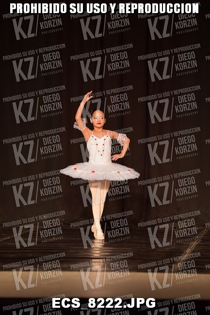 COMPETENCIA D2 COREO 12