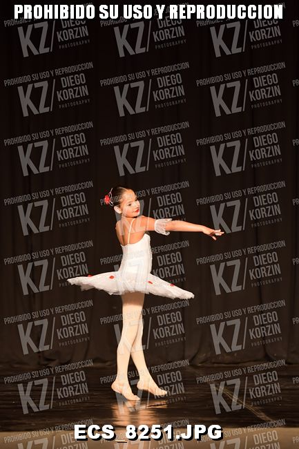 COMPETENCIA D2 COREO 12