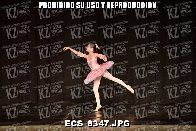 COMPETENCIA D2 COREO 14