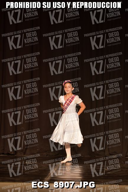 COMPETENCIA D2 COREO 23