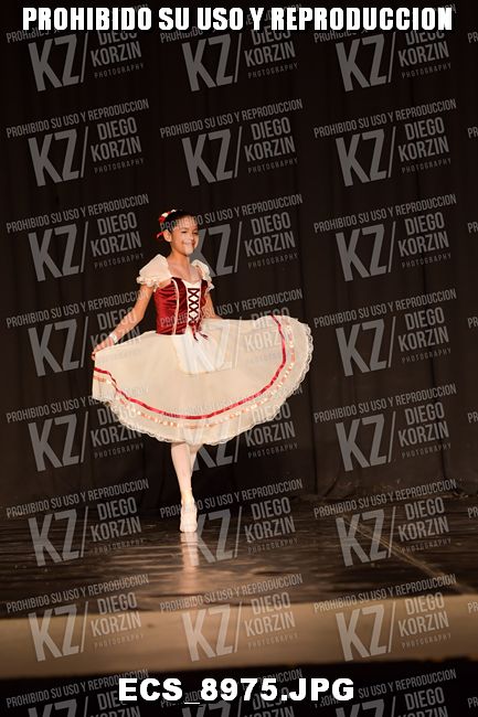 COMPETENCIA D2 COREO 24
