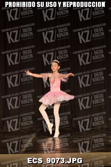 COMPETENCIA D2 COREO 26