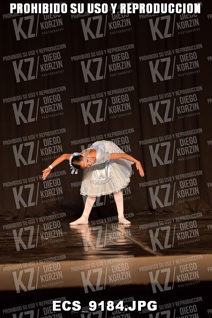 COMPETENCIA D2 COREO 28