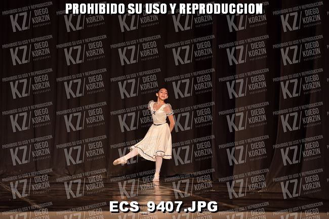 COMPETENCIA D2 COREO 31