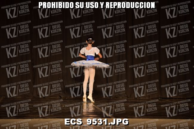COMPETENCIA D2 COREO 33
