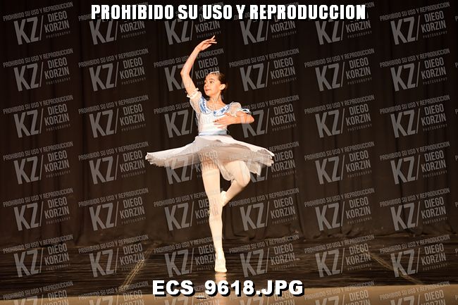 COMPETENCIA D2 COREO 35