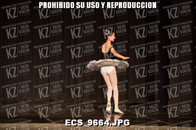 COMPETENCIA D2 COREO 36