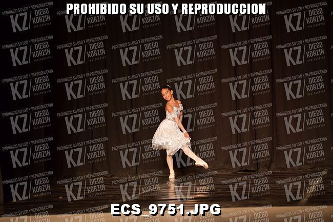 COMPETENCIA D2 COREO 37