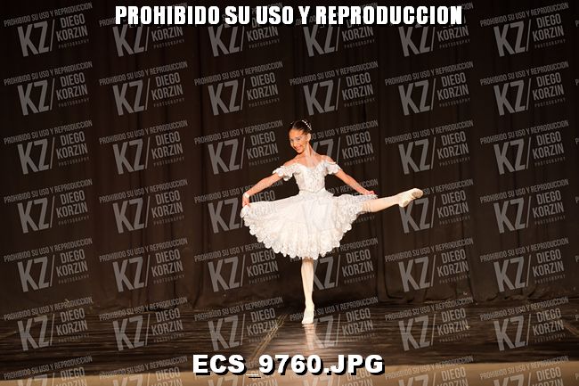 COMPETENCIA D2 COREO 37