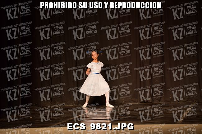 COMPETENCIA D2 COREO 38