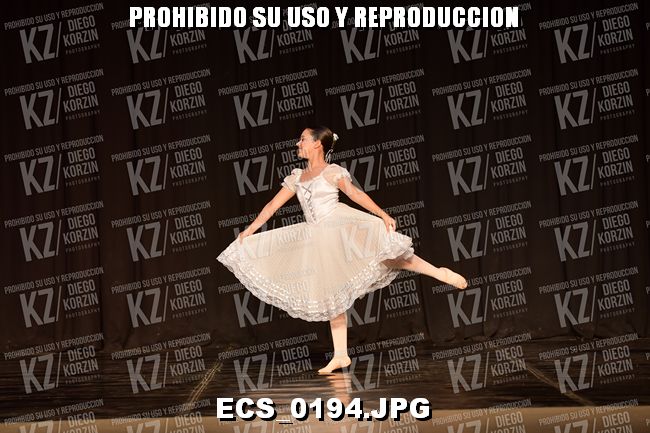 COMPETENCIA D2 COREO 43