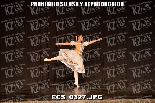 COMPETENCIA D2 COREO 46