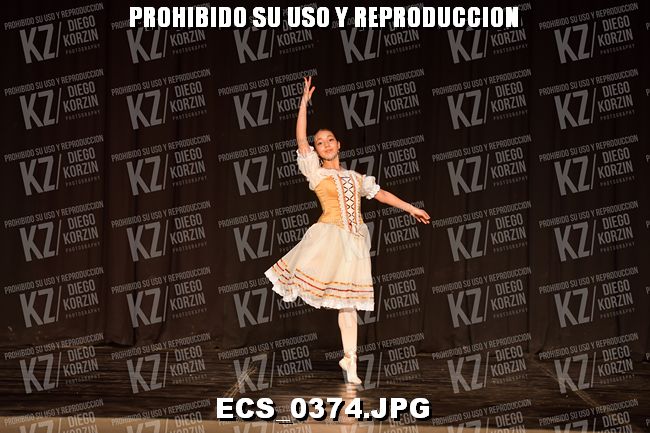 COMPETENCIA D2 COREO 46