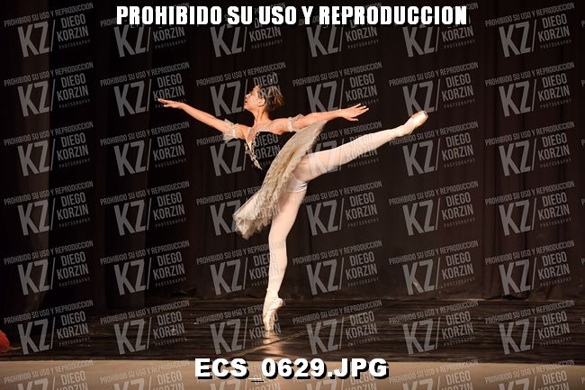 COMPETENCIA D2 COREO 50